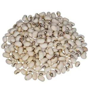 Feijão Fradinho a Granel