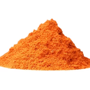 Páprica Picante a Granel