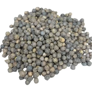 Pimenta do Reino em Grão a Granel