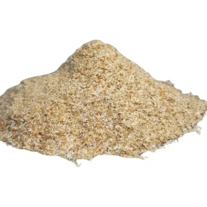 Psyllium a Granel