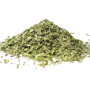 Salsa Desidratada a Granel