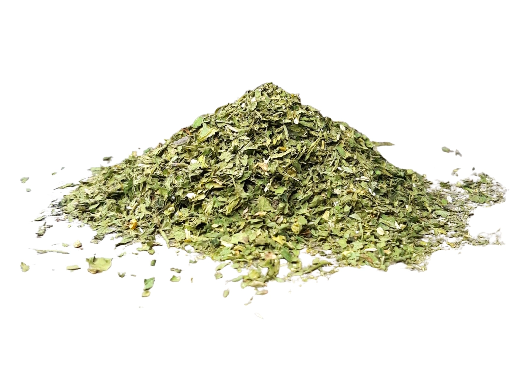 Salsa Desidratada a Granel