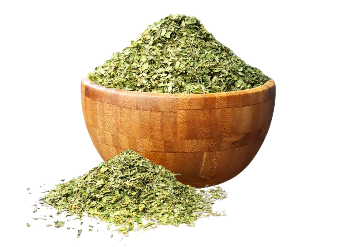 Salsa Desidratada a Granel - Imagem 2