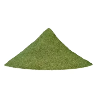 Spirulina em Pó a Granel