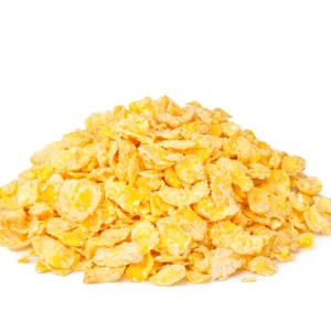 Sucrilhos Sabor Leite Condensado Com Banana