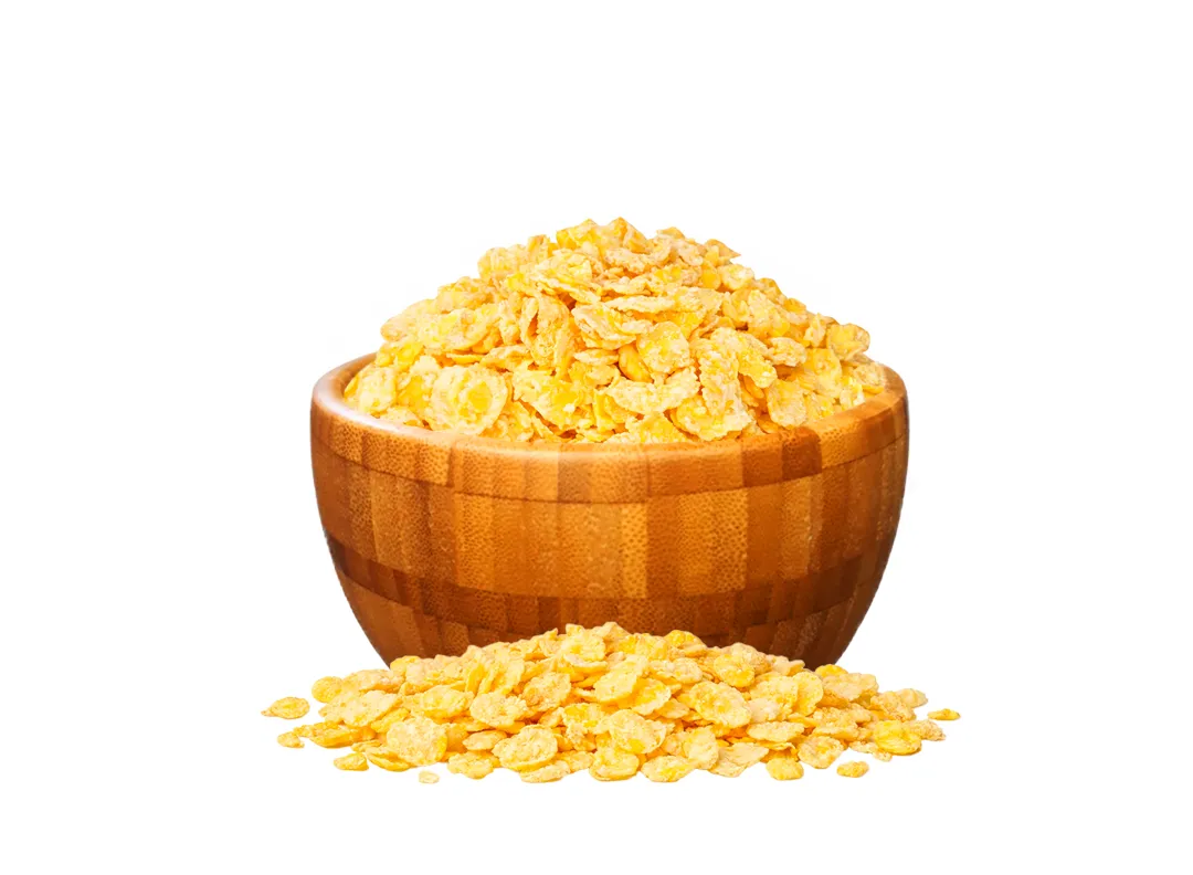 Sucrilhos Sabor Leite Condensado Com Banana - Imagem 2