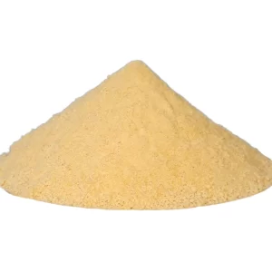 Tempero Fumaça em Pó a Granel