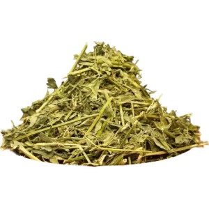 Chá Quebra-Pedra a Granel