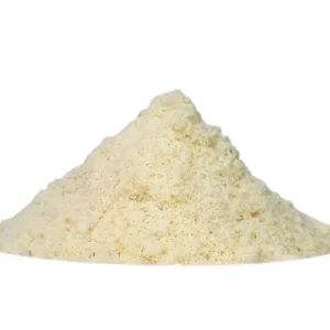 Farinha de Amêndoa a Granel