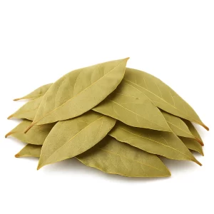 Folha de Louro a Granel