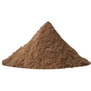 Pimenta Jamaica (Síria) em Pó a Granel