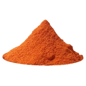 Tempero Colorau Comum a Granel