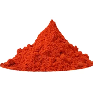 Tempero Colorau Premium (Extraforte) a Granel