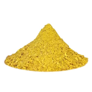 Tempero Lemon Pepper a Granel