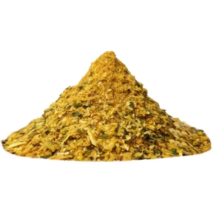 Tempero Limão e Ervas Finas a Granel