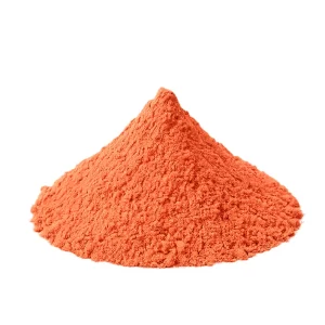 Laranja Moro em Pó a Granel