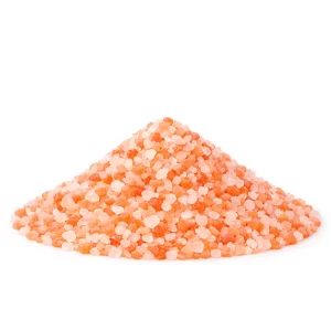 Sal do Himalaia Grosso a Granel