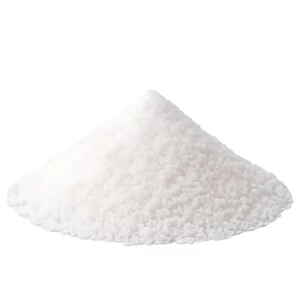 Sal Marinho Integral a Granel