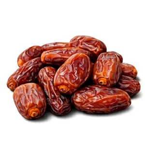 Tâmara Jumbo Com Caroço a Granel