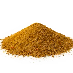 Tempero Baiano Com Pimenta a Granel