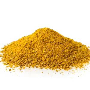 Tempero Baiano Sem Pimenta a Granel