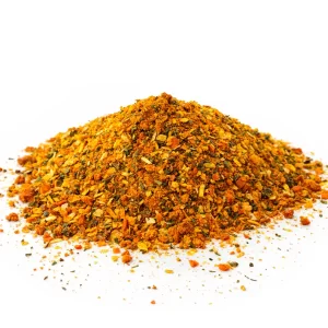 Tempero Caipira a Granel