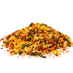 Tempero Gourmet a Granel