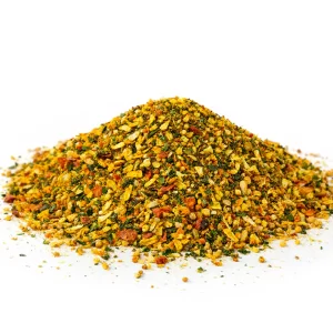 Tempero Pega-Marido a Granel