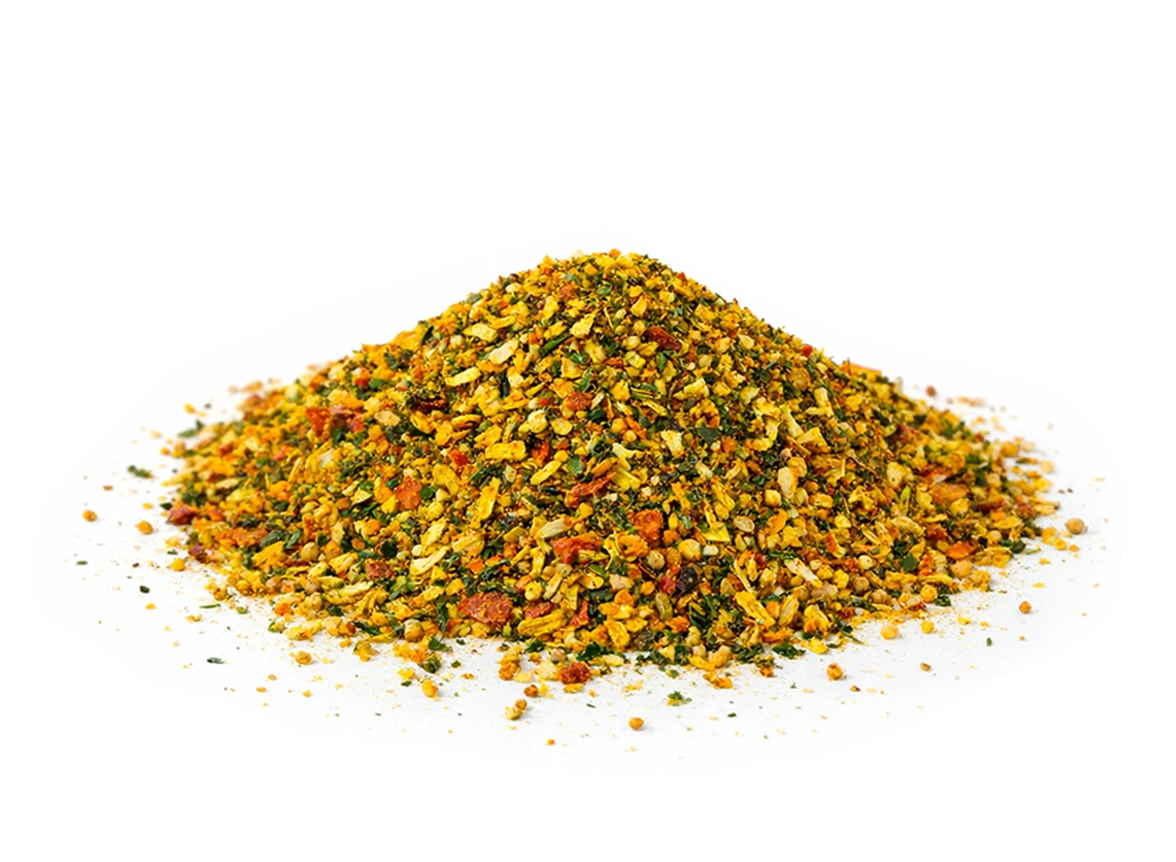 Tempero Pega-Marido a Granel