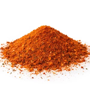 Tempero Tempera Tudo a Granel