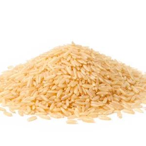 Arroz Integral Agulha a Granel