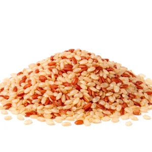 Arroz Integral Cateto Misto a Granel
