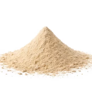 Ashwagandha em Pó a Granel