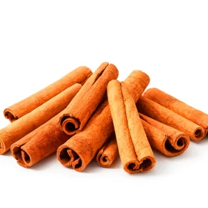 Canela em Pau a Granel