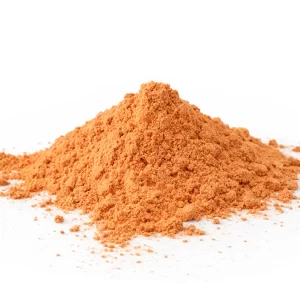 Catuaba em Pó a Granel