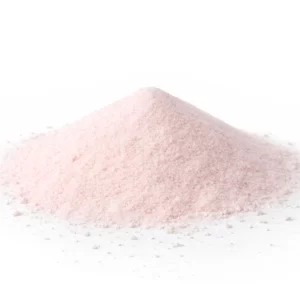 Colágeno Hidrolisado Sabor Morango a Granel