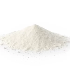 Colágeno Hidrolisado Sem Sabor a Granel