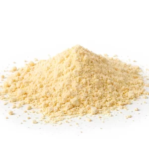 Extrato de Soja Natural em Pó a Granel