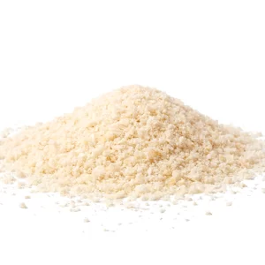 Farinha Panko a Granel