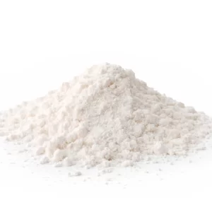 Farinha Sem Glúten a Granel