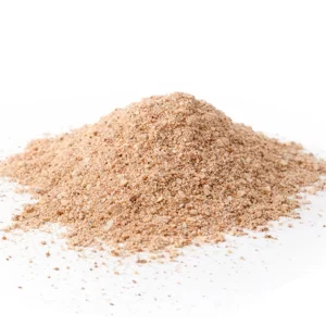 Farinha da Felicidade a Granel