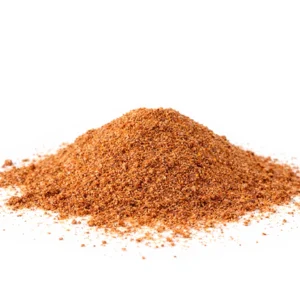 Farinha de Ameixa a Granel