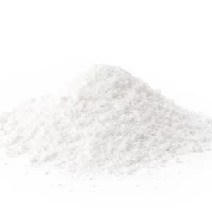 Farinha de Arroz Branca a Granel