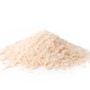 Farinha de Arroz Integral a Granel