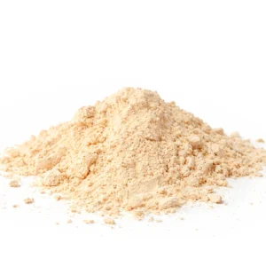 Farinha de Batata Doce a Granel
