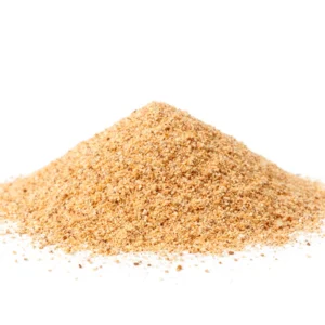 Farinha de Berinjela a Granel