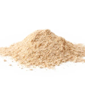 Farinha de Centeio a Granel