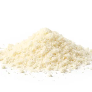 Farinha de Coco a Granel