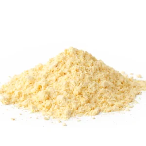 Farinha de Grão de Bico a Granel