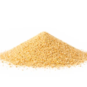 Farinha de Maracujá a Granel